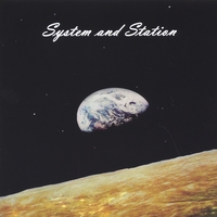 SYSTEM AND STATION: In the Twilight