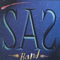 SAS BAND: sas band