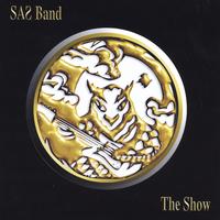 Sas Band : The Show