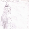 SASCHA MUHR: A Stare Into Space