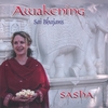 SASHA: Awakening