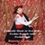 SASHA LANS: Fantastic Music in New Styles Techno-Sympho and Techno-Folk "Dances of Hearts"
