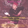 SASHA LANS: Sensational Music In New Style Techno - Folk " Be Happy ! "