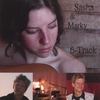 SASHA MERCEDES AND MARKY BABY: 6-Track Sessions