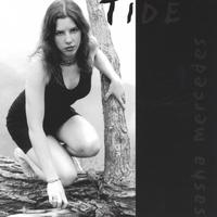 Sasha Mercedes : Tide