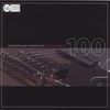 VARIOUS: Saskatchewan Centennial: No Boundaries (Volume 1)