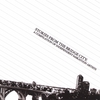 SASKATOON COMPILATION: Stories From The Bridge City