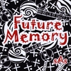 SAS: Future Memory