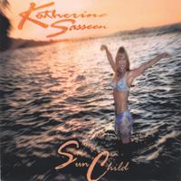 Katherine Sasseen : SunChild