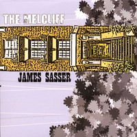 JAMES SASSER: The Melcliff