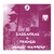SASSAFRAS: Sassafras and Freinds Magic Happens