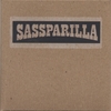 SASSPARILLA: Mirth & Melody