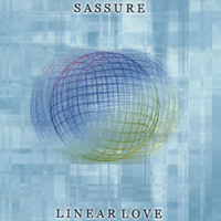 SASSURE: Linear Love