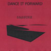 SASSURE: Dance It Forward