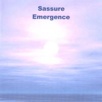 SASSURE: Emergence