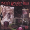 SATAN'S PREACHER MAN- THE BLUES OPERA: The Original Concept Recording