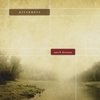 SATCH KERANS: Riverboys