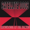 SATELLITE DOGS: Showdown at Big Dalton