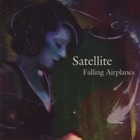 SATELLITE: Falling Airplanes