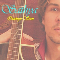 Sathya : Orange Sun