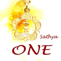 Sathya : One