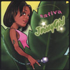 SATIVA: Jersey Girl