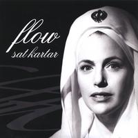 Sat Kartar : Flow