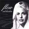 SAT KARTAR: Flow