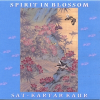SAT - KARTAR KAUR: Spirit in Blossom