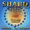 SATKIRIN KAUR KHALSA: Shabd Vol. II