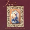 SATKIRIN KAUR KHALSA: Jaap
