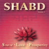 SATKIRIN KAUR KHALSA: Shabd Volume I