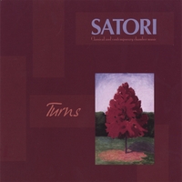 SATORI : Turns