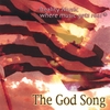 SATORI: The God Song