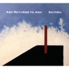 Satoru on CDBaby