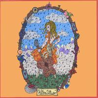 ALLISON SATTINGER: Allison Sattinger