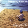 SATURDAY MATINEE: Kings of this year