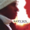 SATURN: Touch the Sky - Limited Collector's EP