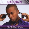 Saturn: Plastic/Box