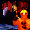 Saturn Vs Jupiter: Saturn Vs Jupiter