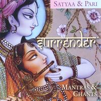 Satyaa and Pari : Surrender