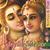 SATYAA AND PARI: Garden of peace