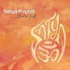 SATYA PROJECT: Shine a Light