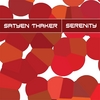 SATYEN THAKER: Serenity