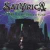 SATYRICA: Memories of the Future