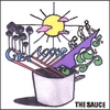 SAUCE: Get Loose