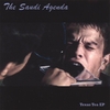 THE SAUDI AGENDA: Texas Tea EP