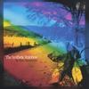 TIM SAUERWEIN: The Synthetic Rainbow