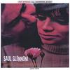 SAUL GLENNON: British Garage Invasion
