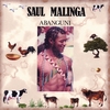 SAUL MALINGA: Abanguni